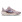 Nike Air Zoom Pegasus 41 (GS)